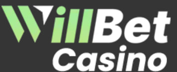 willbet.com Sports Betting