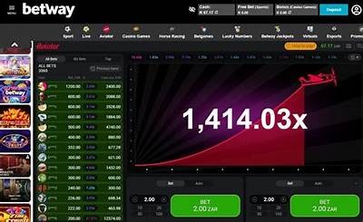 Interwetten Odds: The Best Betting Options Available for You
