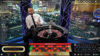 Explore Unibet: Your Ultimate Guide to Sports Betting and Casino Games Online