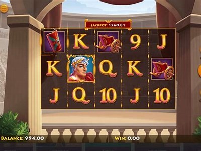 Download the Cafe Casino App for Easy Access to Exciting Online Gaming Features