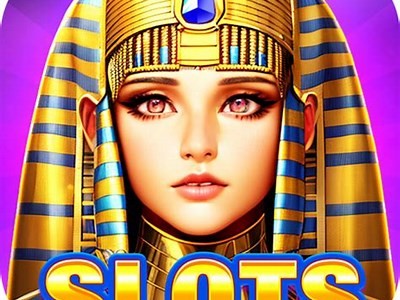 Discover Exciting Free Slots to Play for Fun and Enhance Your Gaming Experience Online