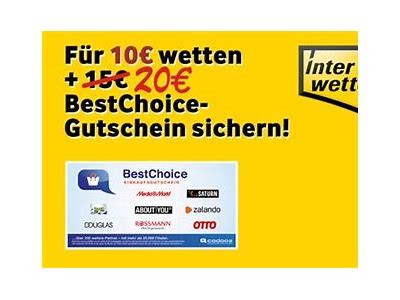 Maximize Your Winnings with Interwetten Gutschein Offers for Kicker Fans Today