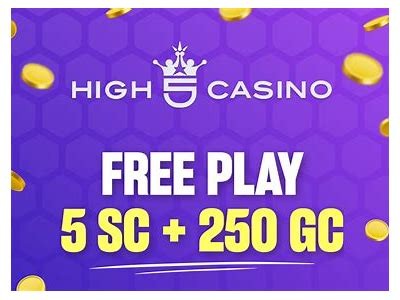 Experience the Excitement of High 5 Casino Sweeps: Your Ultimate Guide to Winning