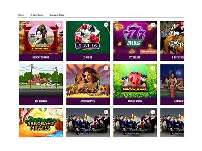 Free Cafe Casino App Download Available Now