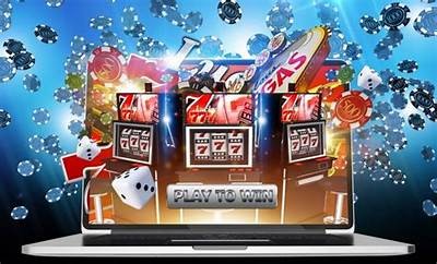 Exciting Casinos: Experience the Thrill of Gambling and Entertainment