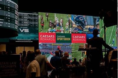Suisse Ticket Interwetten: Your Ultimate Guide to Swiss Sports Betting