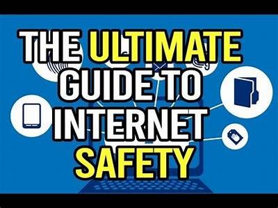 Interwetten de: Your Ultimate Guide to Online Gaming