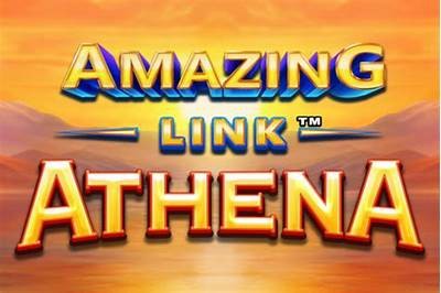 Discover the Exciting World of Le Pharaoh Casino: Your Ultimate Gaming Destination Awaits