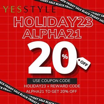 Betus Reddit Promo Code: Exclusive Deals for Online Betting