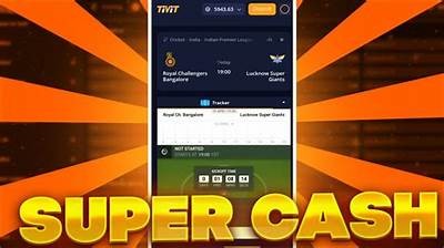 Discover Top Betting Apps Offering Free Money Deals for New Users