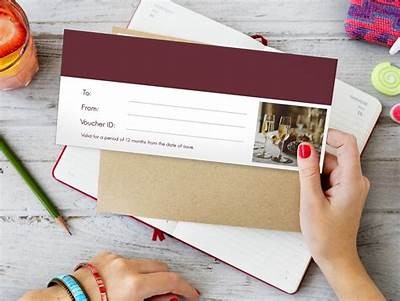 How to Redeem Your Interwetten Voucher for Exciting Bonuses and Offers