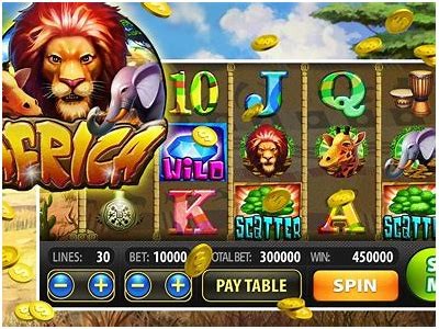 Download Playstar Slot Games for Exciting Online Casino Experiences and Big Wins