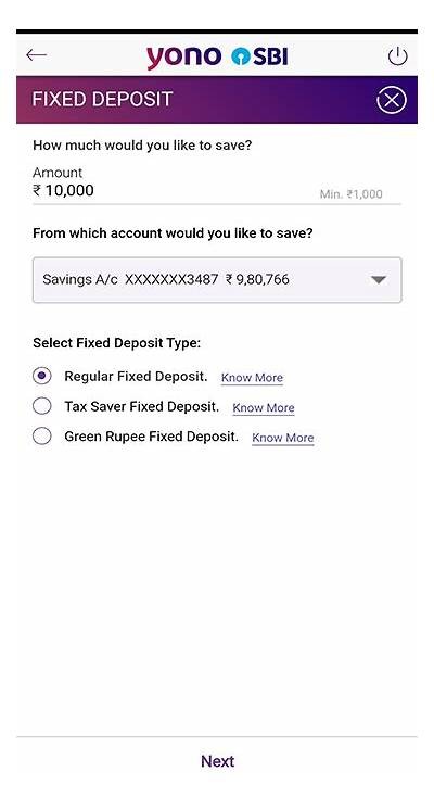 Deposit at Interwetten: Easy, Fast, and Secure