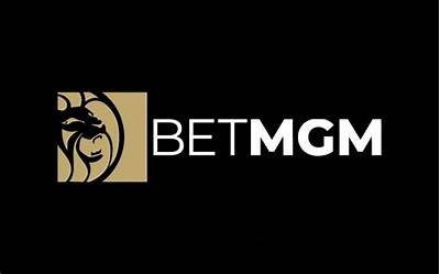 Explore the Exciting World of MGM Casino Online: Games, Bonuses, and Winning Opportunities