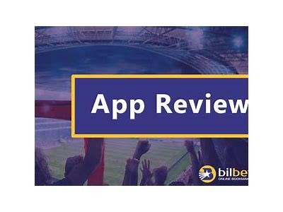 Download willbet App for Android APK on Your Device Now!