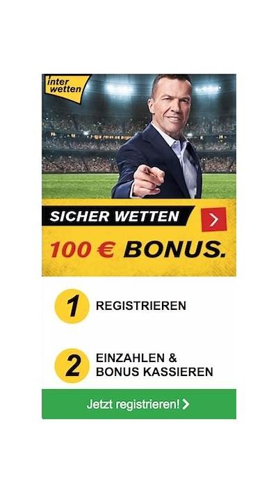 How to Effectively Redeem Your Interwetten Gutschein for Maximum Benefits