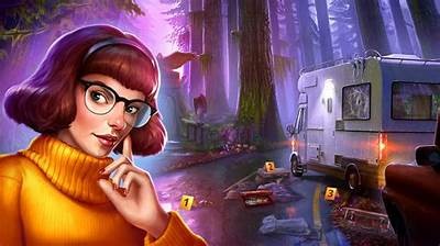 Epic Duel at Dawn: Experience Free Play Adventure in a Thrilling Fantasy World