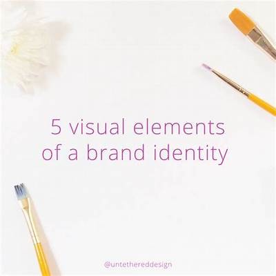 Interwetten Logo Design: A Comprehensive Overview of Brand Identity and Visual Elements