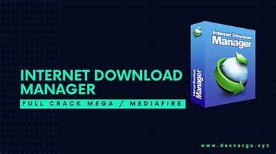 Interwetten de: Your Ultimate Guide to Online Gaming