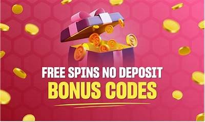 Unlock Exciting No Deposit Bonuses with Fanatics Casino Promo Code Today
