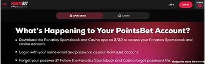 Discover Exciting Promotions at Fanatics Casino in Michigan for 2023