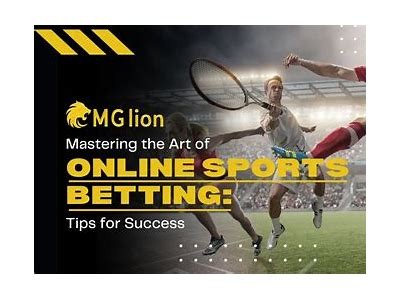 Discover the Best Tips for Successful Betting with Willbet Apuestas Online Platform