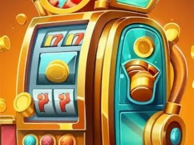 Exciting Casinos: Experience the Thrill of Gambling and Entertainment