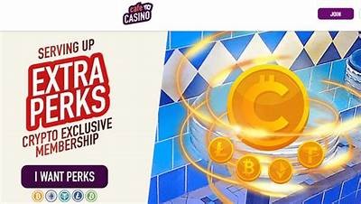 Cafe Casino No Deposit Bonus: Get Your Free Chips Today!