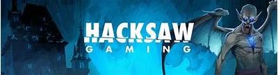Top Hacksaw Games List for Ultimate Gaming Experience