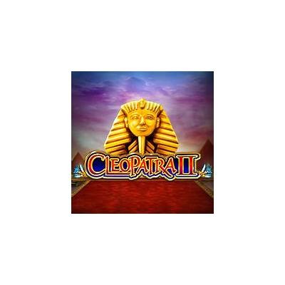 Play Real Money Games at Borgata Online Casino NJ