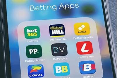 Neobet App: The Ultimate Betting Companion for Online Gamers