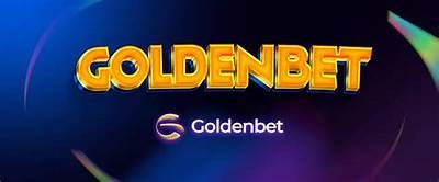 Discover the Exciting Features and Games at Gb Willbet8 Casino Online Platform