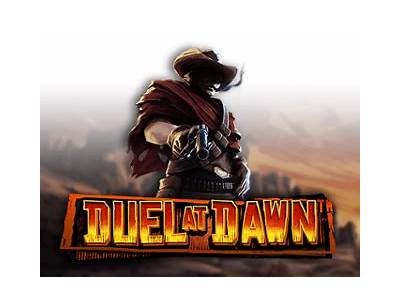 Epic Duel at Dawn: Experience Free Play Adventure in a Thrilling Fantasy World