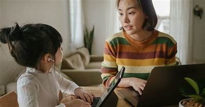Interwetten de: Your Ultimate Guide to Online Gaming