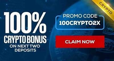 Betus Reddit Promo Code: Exclusive Deals for Online Betting