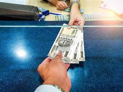 Interwetten Deposit: How to Fund Your Account and Start Betting