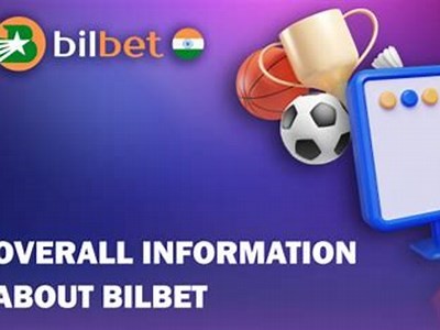 Download willbet App for Android APK on Your Device Now!
