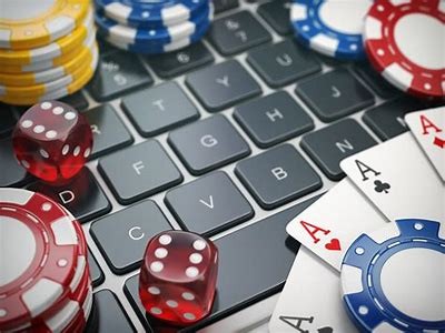 Explore Willbet Apuestas: Your Ultimate Betting Guide for Exciting Online Wagering