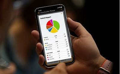 Understanding the Recent Winamax Störungen: Causes and Solutions for Users