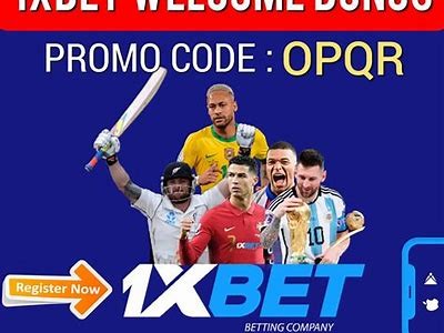 Get the Best NEObet Promotion Code SPORT1 for Exciting Sports Betting Offers Today!
