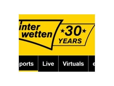 Unlock Exciting Bonuses with Interwetten: Get Your €12 Welcome Offer Today