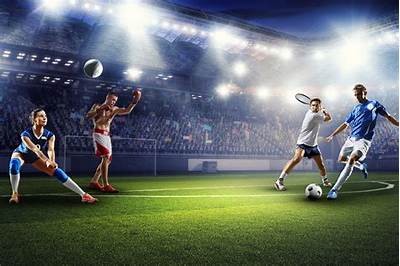 Interwetten Deposit: How to Fund Your Account and Start Betting