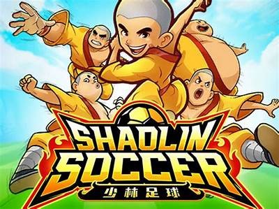 Review of the Shaolin Master Slot Game: Features, Bonuses, and Gameplay
