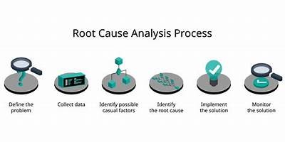 Understanding the Recent Winamax Störungen: Causes and Solutions for Users