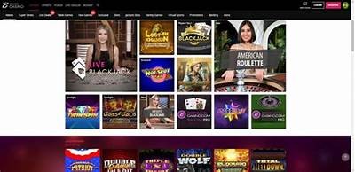 Comprehensive Review of the Borgata PA Online Casino App Features and Benefits