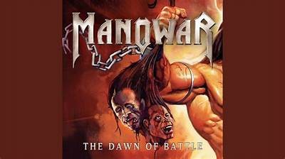 Epic Duel at Dawn: Experience Free Play Adventure in a Thrilling Fantasy World