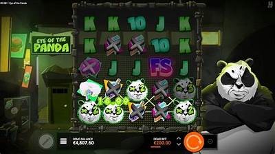 Explore the Exciting World of Hacksaw Gaming Slots in Indonesia for Endless Fun