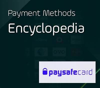 Interwetten partners with Paysafecard for convenient payments
