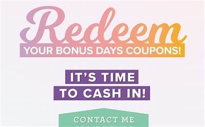 How to Redeem Your Interwetten Voucher for Exciting Bonuses and Offers