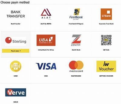 Interwetten de: Your Ultimate Guide to Online Gaming